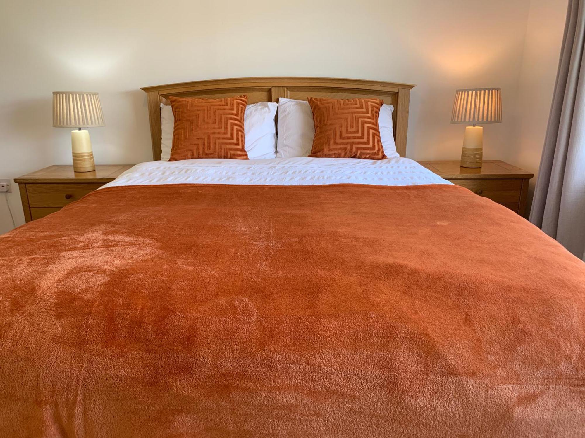 Gower Getaway - Parking & Ensuite Swansea Bagian luar foto